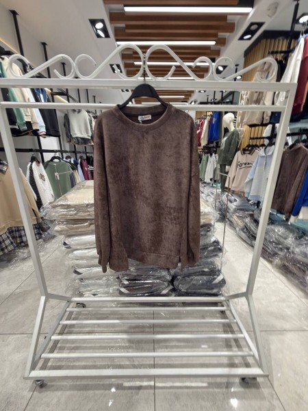 Женский Свитшот Signet 