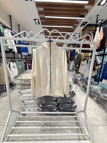 Женский Свитшот Signet 