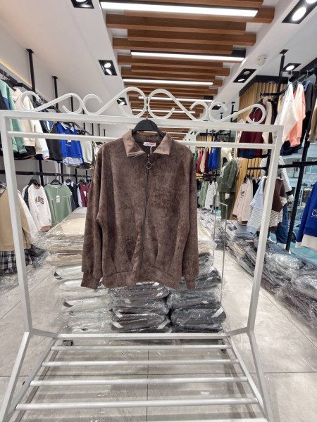 Женский Свитшот Signet  Женский Свитшот Signet