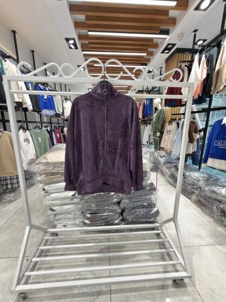 Женский Свитшот Signet  Женский Свитшот Signet