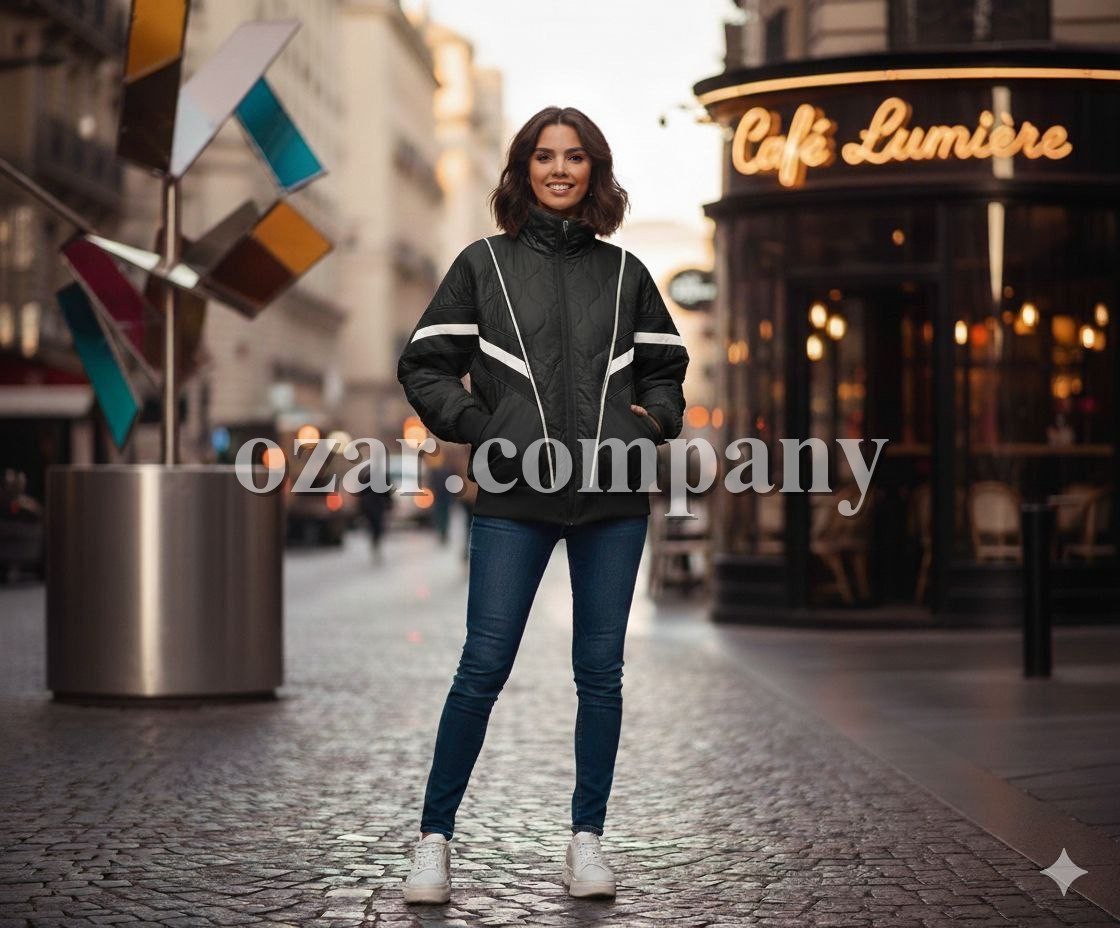 Женская Куртка Signet  Женская Куртка Signet