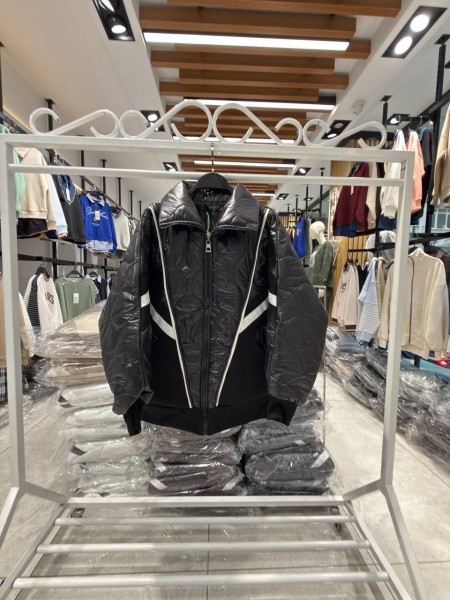 Женская Куртка Signet  Женская Куртка Signet