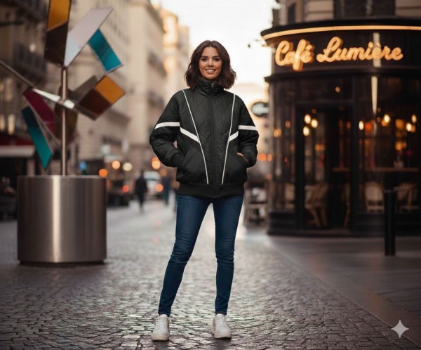 Женская Куртка Signet  Женская Куртка Signet