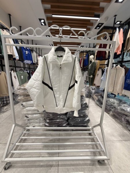 Женская Куртка Signet  Женская Куртка Signet