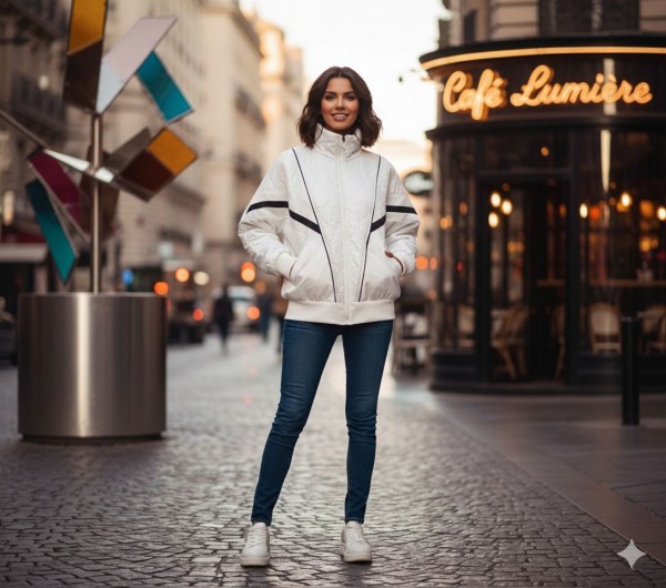 Женская Куртка Signet  Женская Куртка Signet