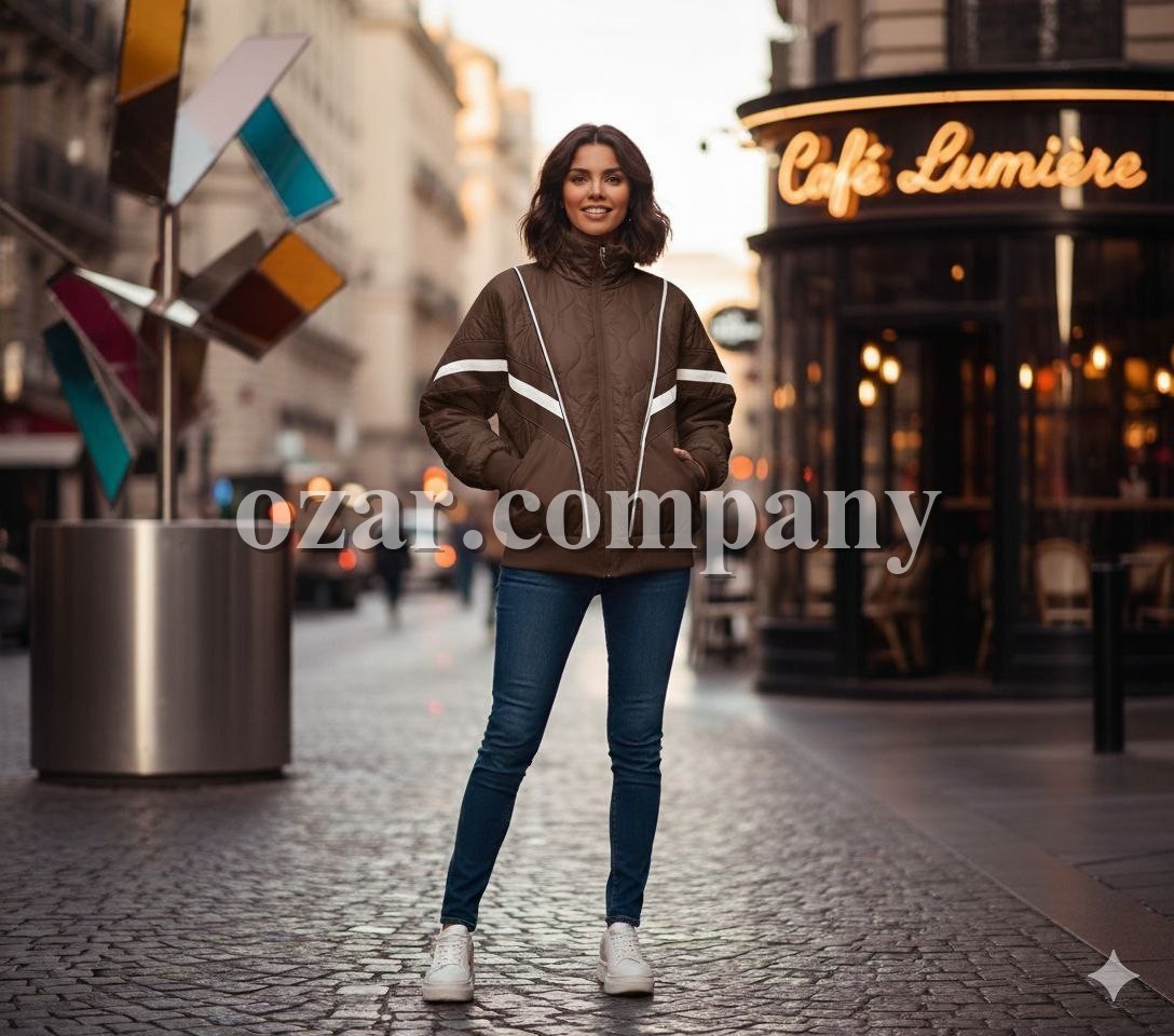 Женская Куртка Signet  Женская Куртка Signet