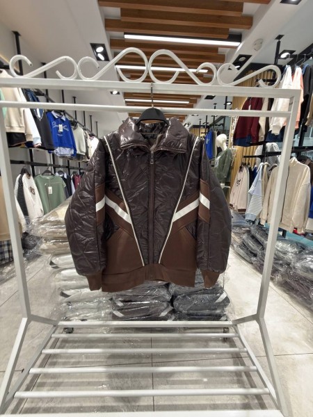 Женская Куртка Signet  Женская Куртка Signet