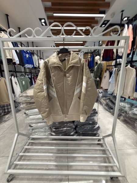 Женская Куртка Signet  Женская Куртка Signet