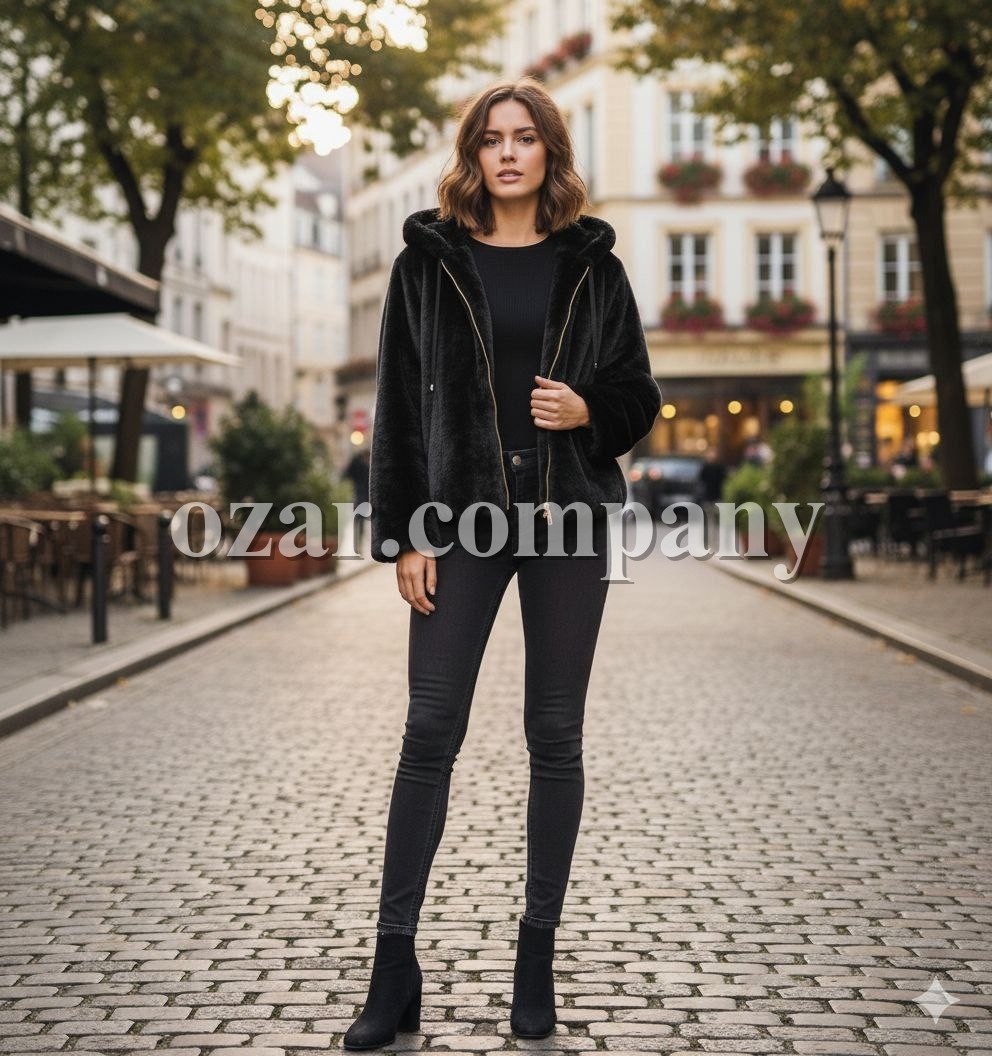 Женская Куртка Signet  Женская Куртка Signet