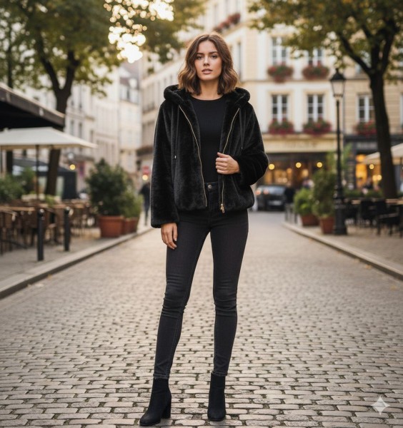 Женская Куртка Signet  Женская Куртка Signet