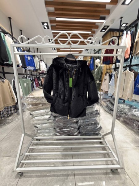 Женская Куртка Signet  Женская Куртка Signet