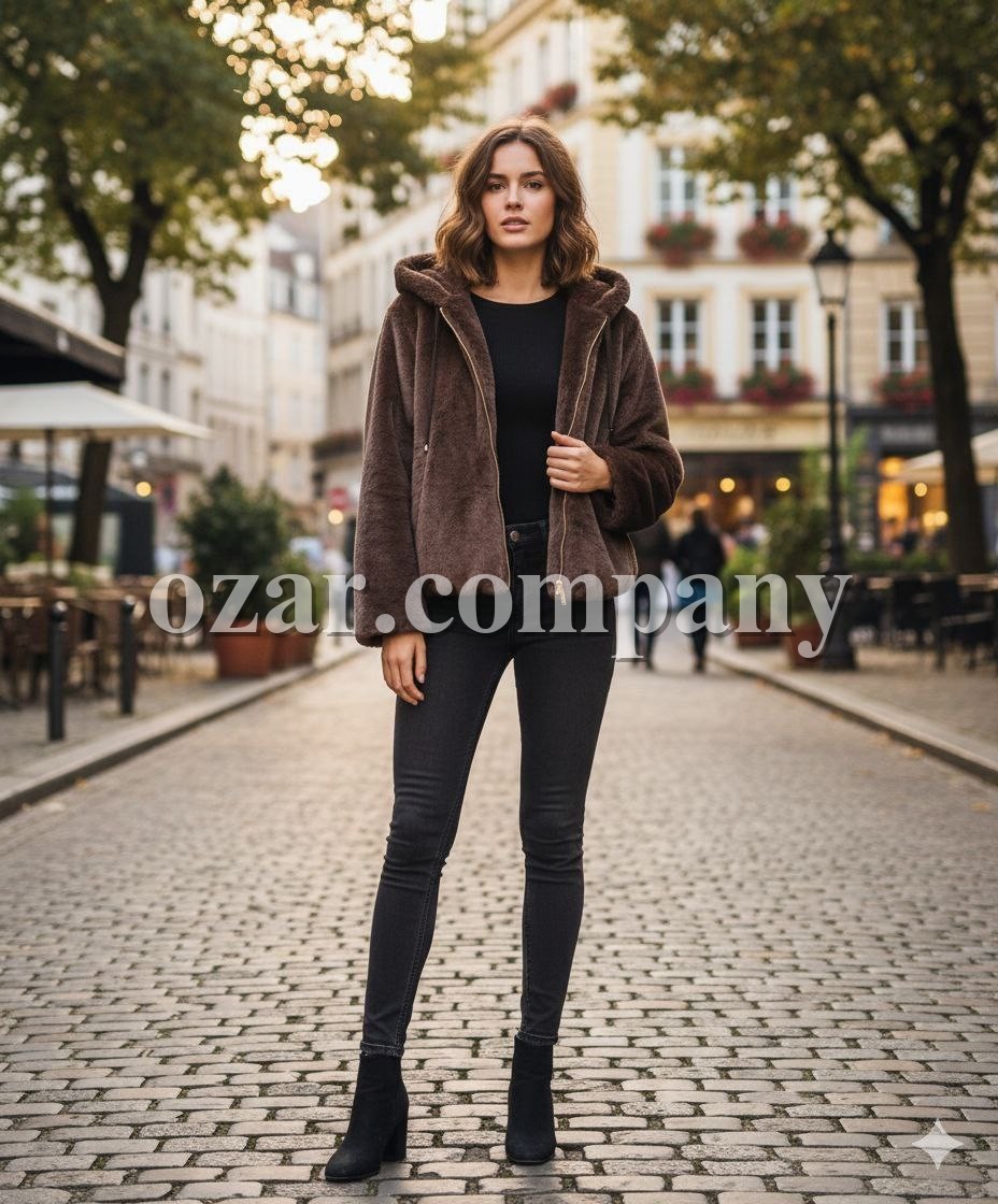 Женская Куртка Signet  Женская Куртка Signet