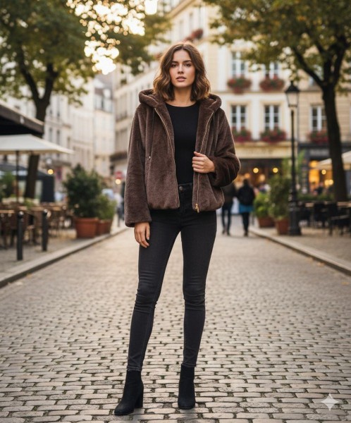 Женская Куртка Signet  Женская Куртка Signet