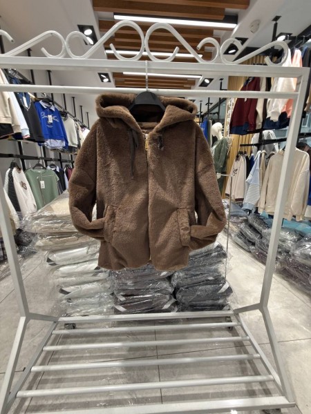 Женская Куртка Signet  Женская Куртка Signet