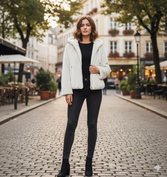 Женская Куртка Signet  Женская Куртка Signet