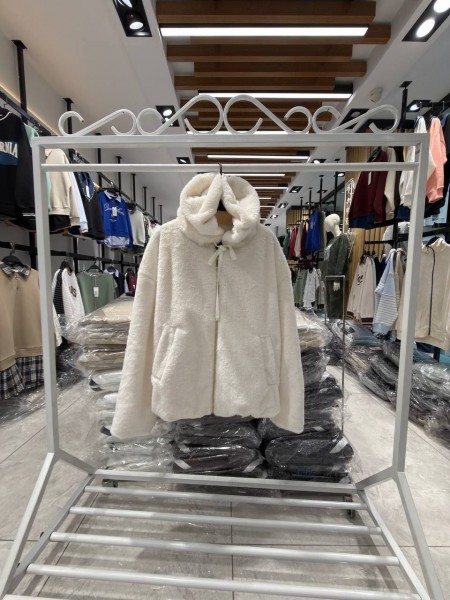 Женская Куртка Signet  Женская Куртка Signet