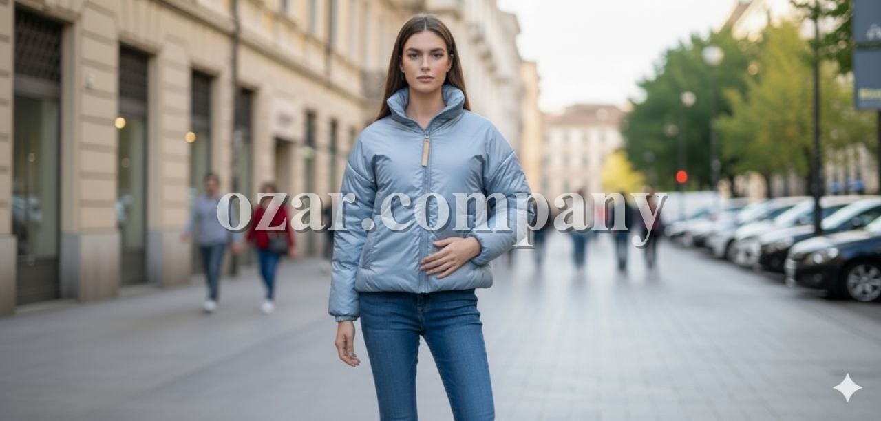 Женская Куртка Signet  Женская Куртка Signet