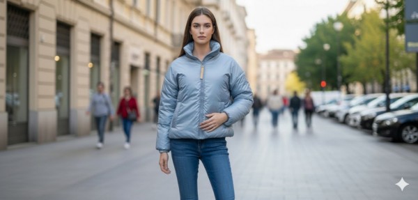 Женская Куртка Signet  Женская Куртка Signet