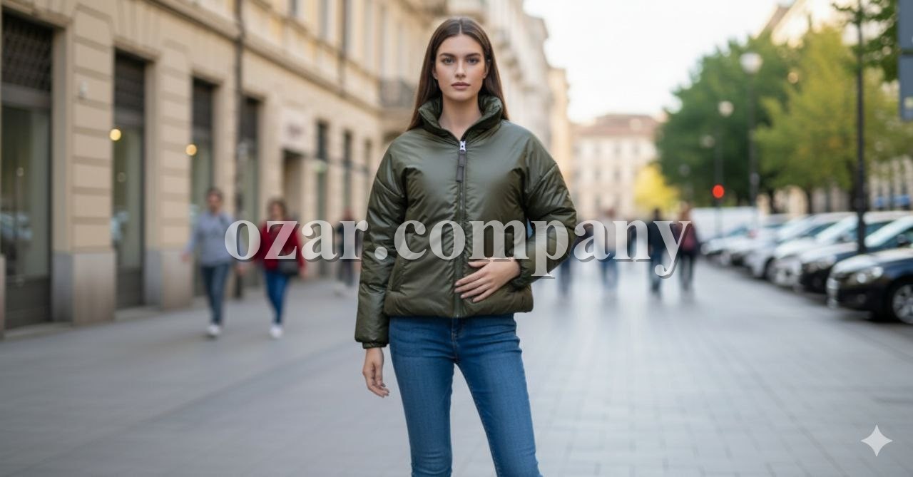 Женская Куртка Signet  Женская Куртка Signet