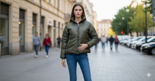 Женская Куртка Signet  Женская Куртка Signet