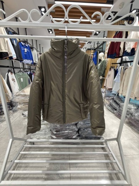 Женская Куртка Signet  Женская Куртка Signet