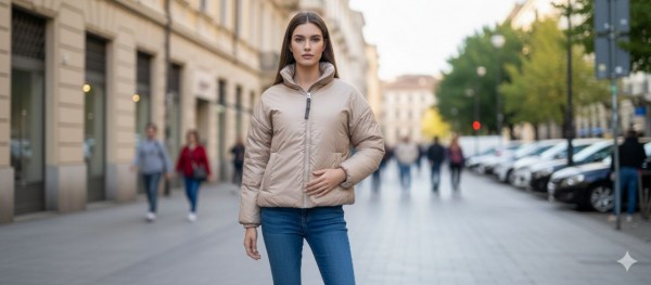 Женская Куртка Signet  Женская Куртка Signet