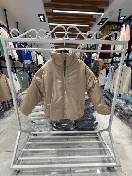 Женская Куртка Signet  Женская Куртка Signet