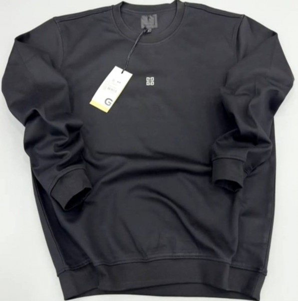 Мужской Свитшот Givenchy Мужской Свитшот Givenchy