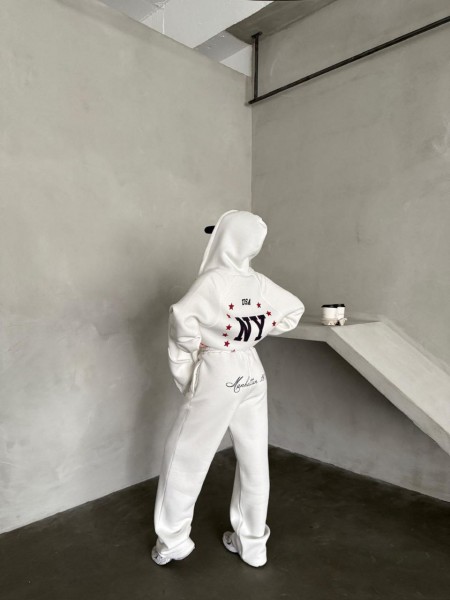 Женский Костюм Sote