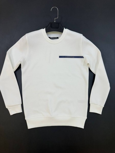 Мужской Свитшот Calvin Klein Мужской Свитшот Calvin Klein
