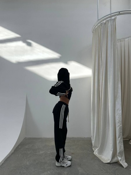 Женский Костюм Sote