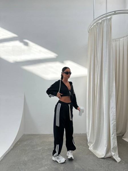 Женский Костюм Sote