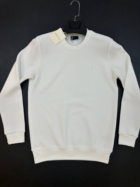 Мужской Свитшот Gant Мужской Свитшот Gant
