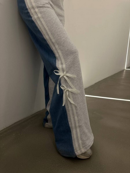 Женский Костюм Sote