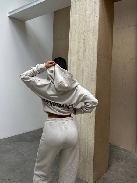 Женский Костюм Sote