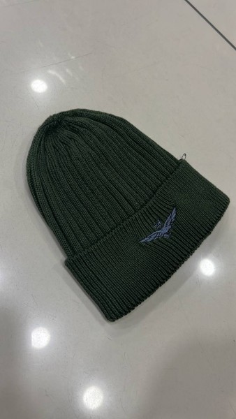 Мужская Шапка Aeronautica Militare