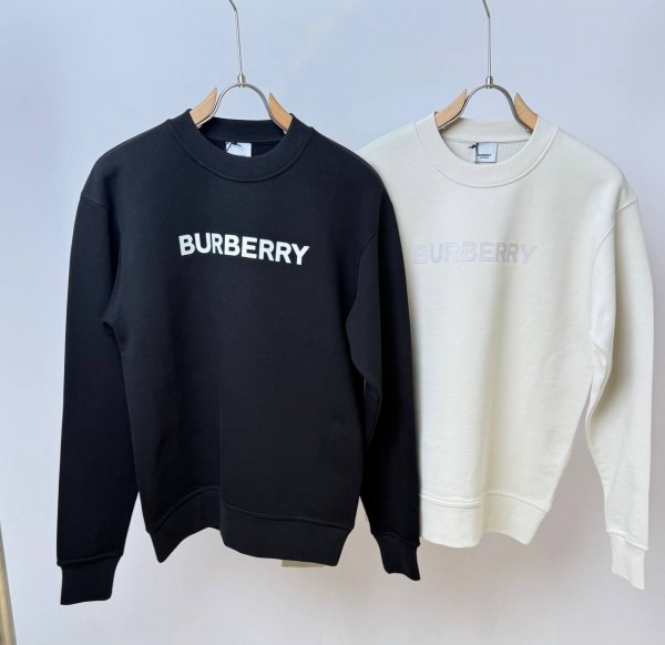 Мужской Свитшот Burberry Мужской Свитшот Burberry
