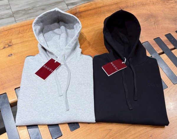 Мужское Худи Gucci Мужское Худи Gucci