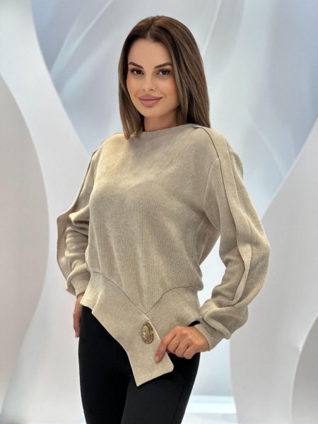 Женская Кофточка Cliche Женская Кофточка Cliche