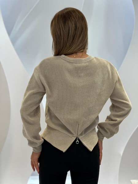 Женская Кофточка Cliche Женская Кофточка Cliche