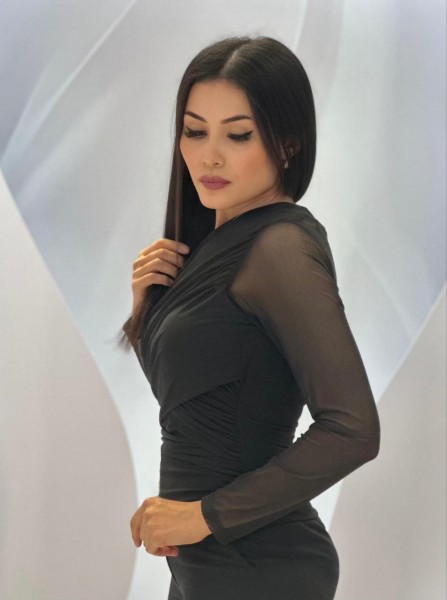 Женская Кофточка Seul Женская Кофточка Seul