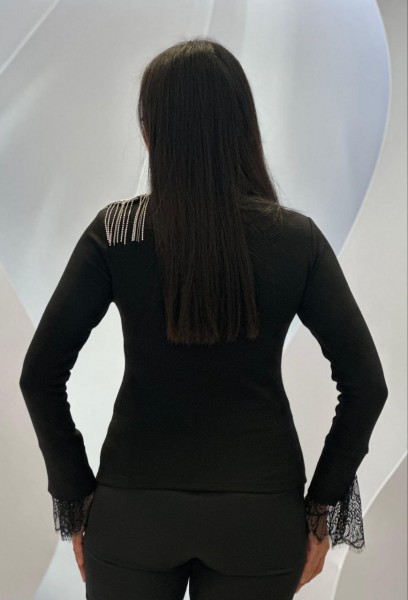 Женская Кофточка Seul Женская Кофточка Seul