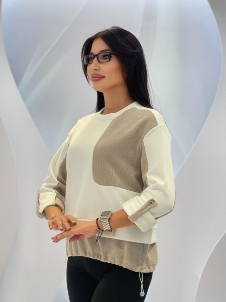 Женская Кофточка Seul Женская Кофточка Seul