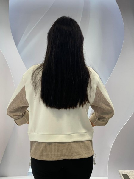 Женская Кофточка Seul Женская Кофточка Seul