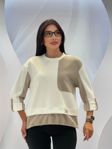 Женская Кофточка Seul Женская Кофточка Seul