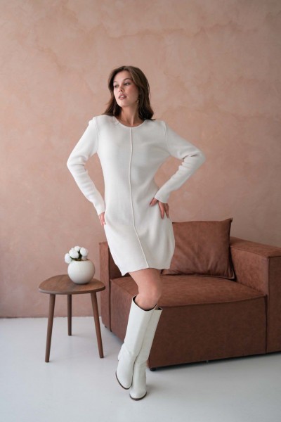 Женское Платье Karon