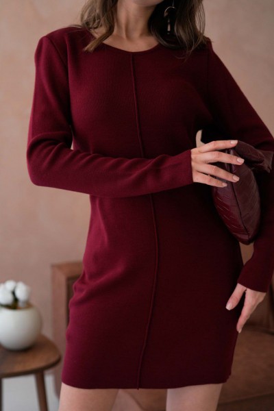 Женское Платье Karon