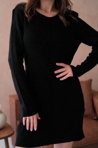 Женское Платье Karon