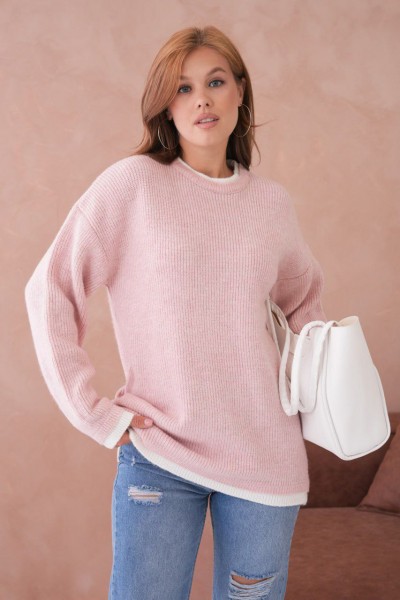 Женская Кофточка Karon