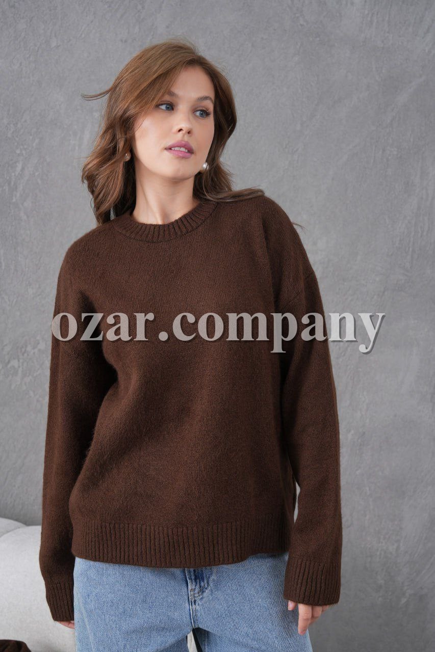 Женская Кофточка Karon